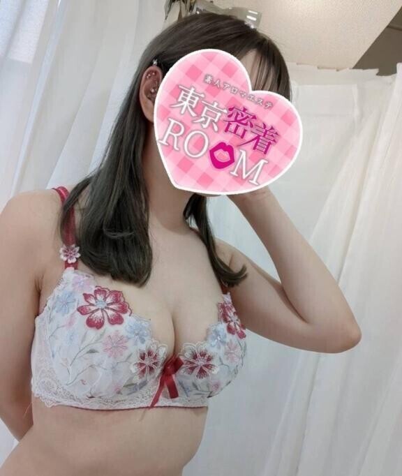 🤍あめめ、、寒いしくっつこ🤍