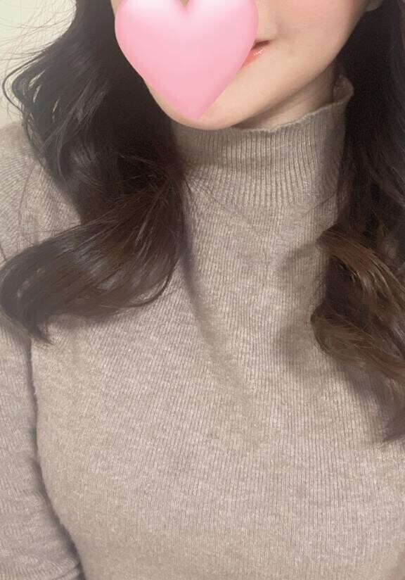 💬ありがとう😚