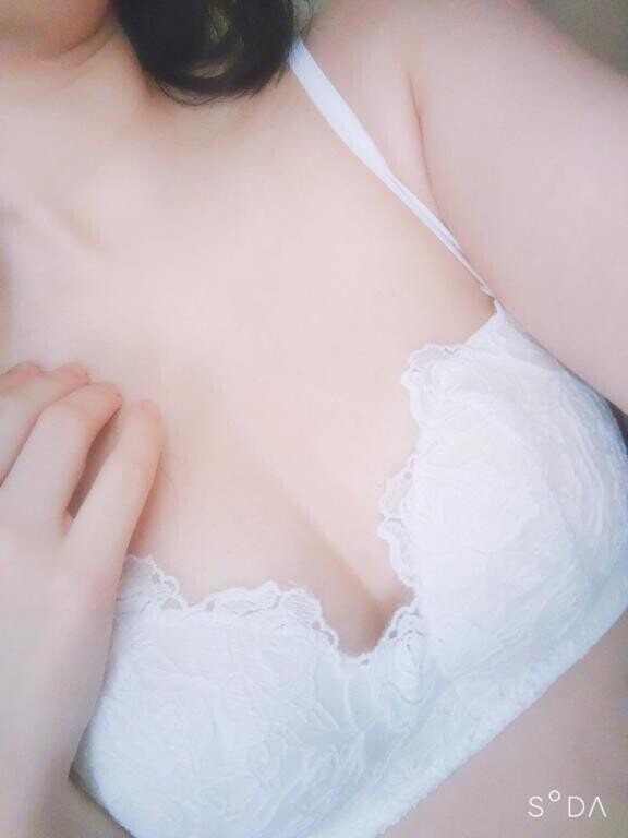 ふわふわ