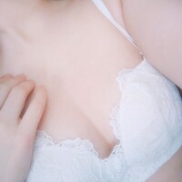 みずき