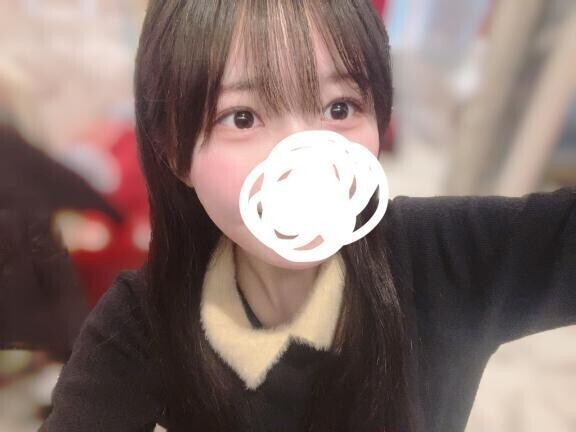 おしゃべり犬🐶