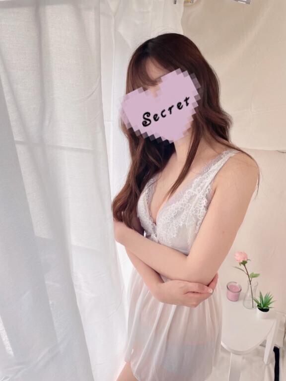 出勤♡