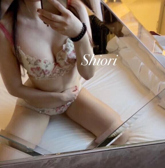 ３連続♡