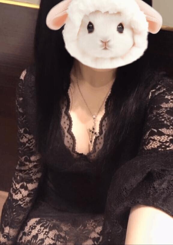 おはよう🐰
