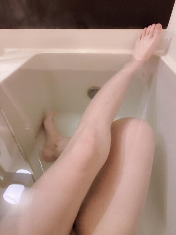 癒し🌟は⁇