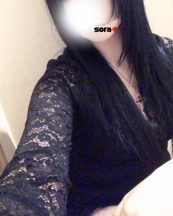 ぴょ➰ん