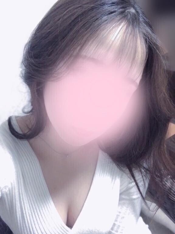おいで