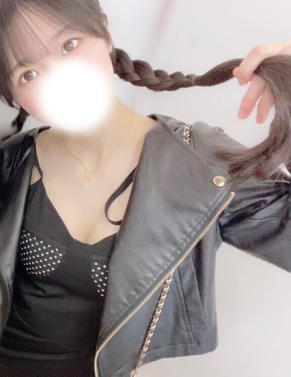 愛知旅行で名古屋以外行く？