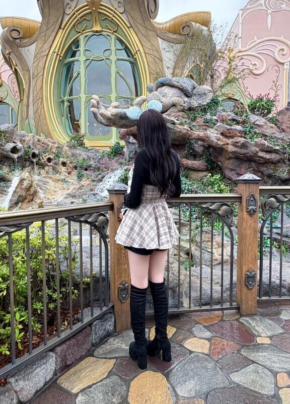 たっぷりオイルで‪✕‬‪✕‬‪✕‬してみた♡