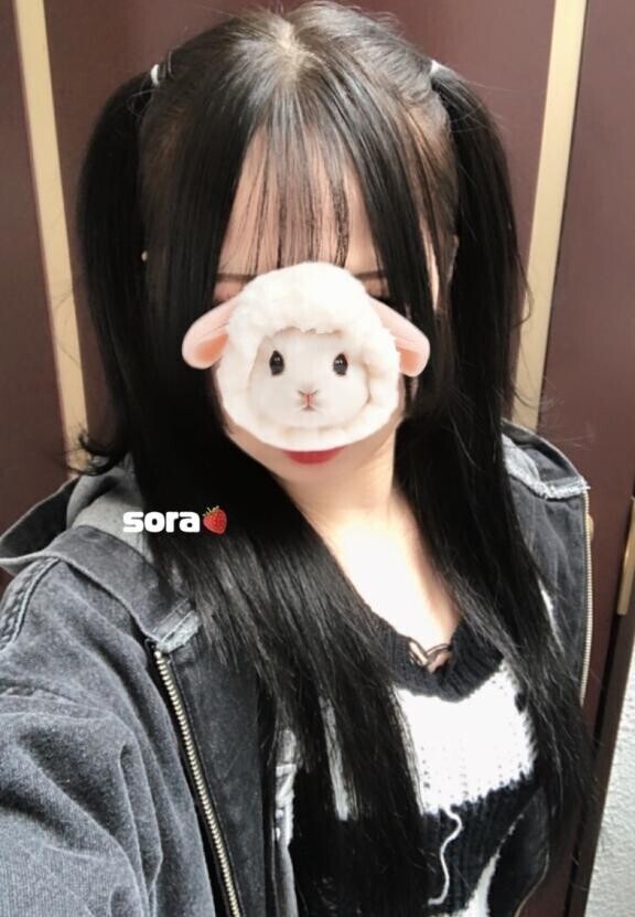 かわいい？