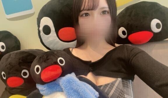 〇〇が物議を…