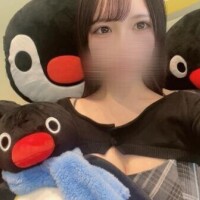 かりな