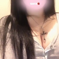 そら