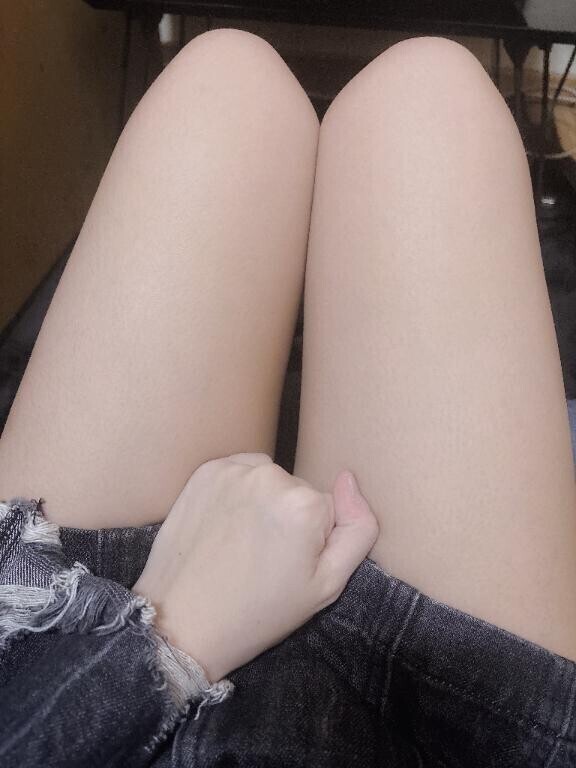 到着🤗