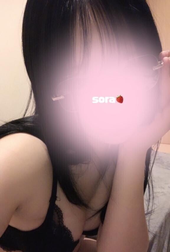 💞
