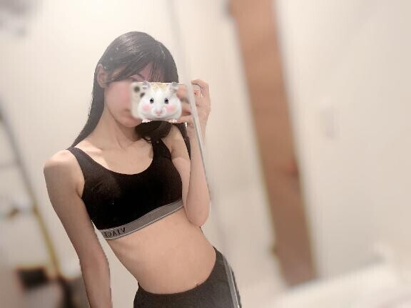 健康に細くありたい🥺