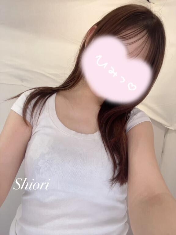 出勤中♡
