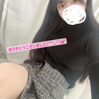 ゆうき