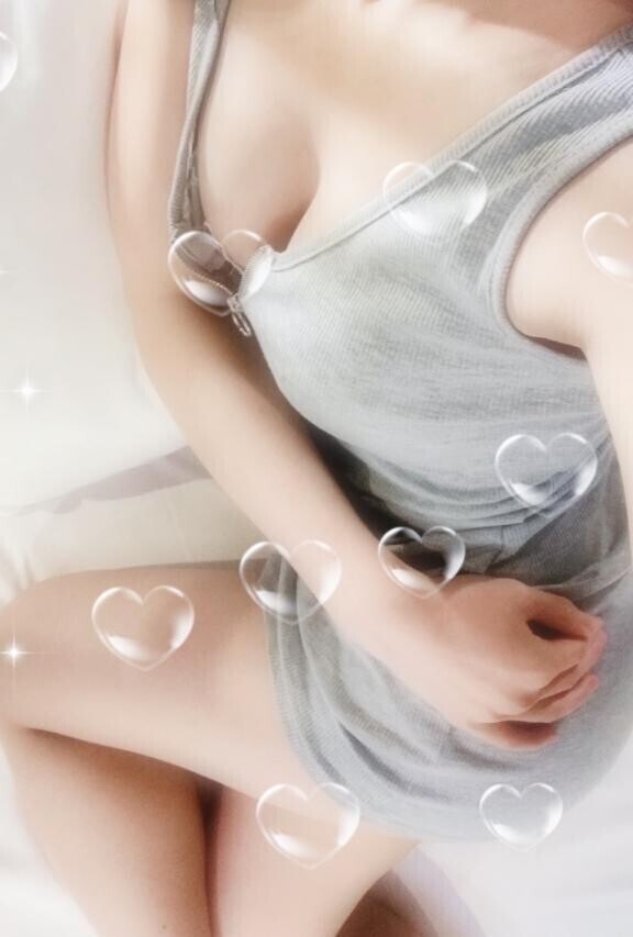 今日と明日空きあります♡