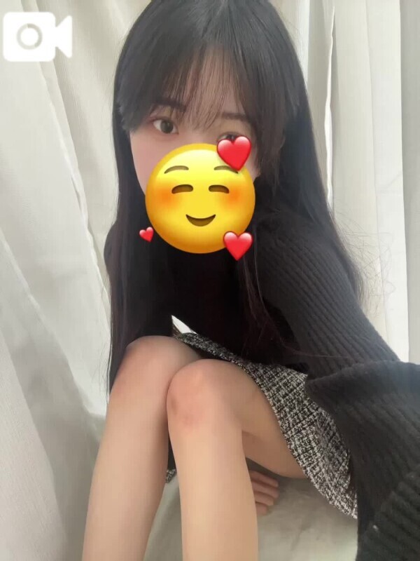 すぐあえるよ♥️