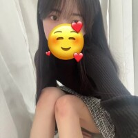 ゆうき