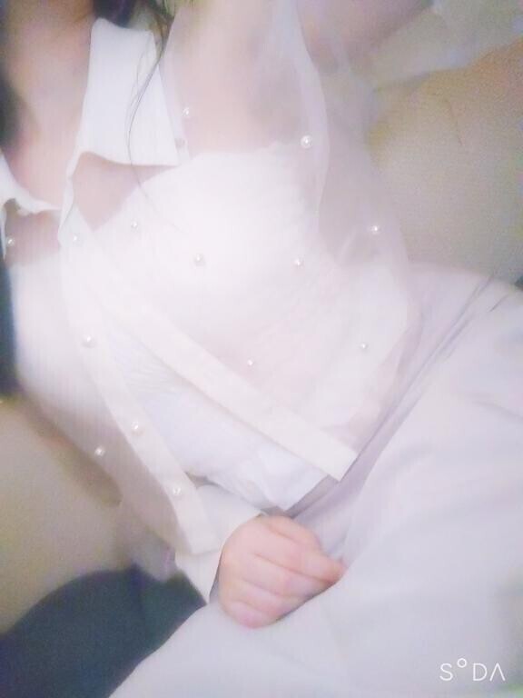汗かいちゃったかも💦