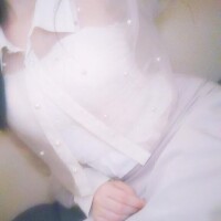 みずき