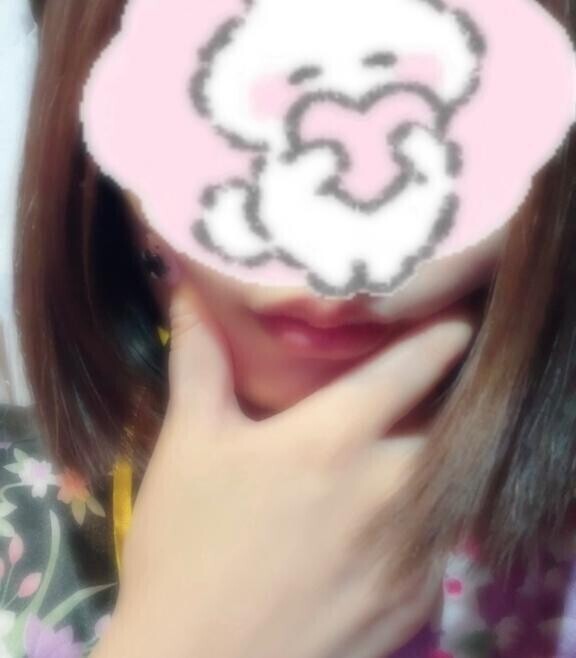 今日から！