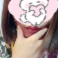 おとは