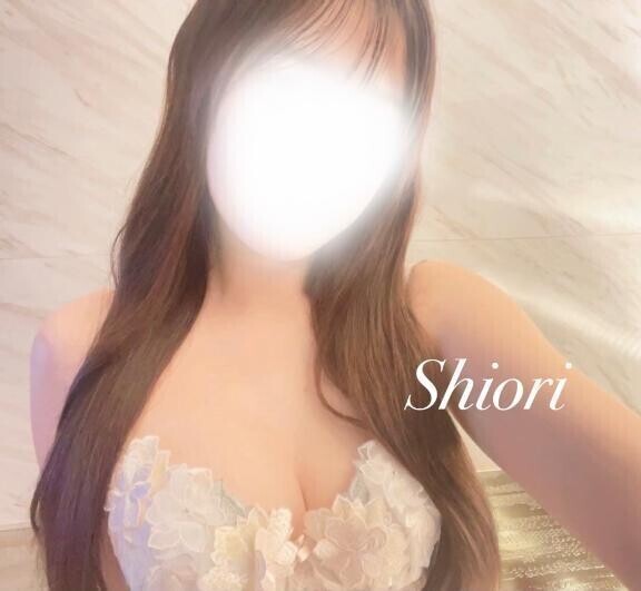Lv999♡
