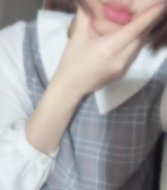 明日以降なら！