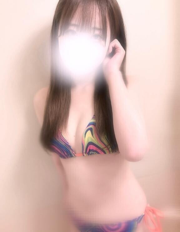 いるよ💖