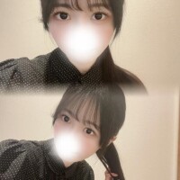 ゆうき