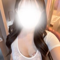 しおり