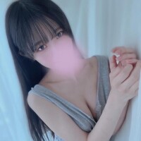 ゆうき