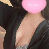 らら