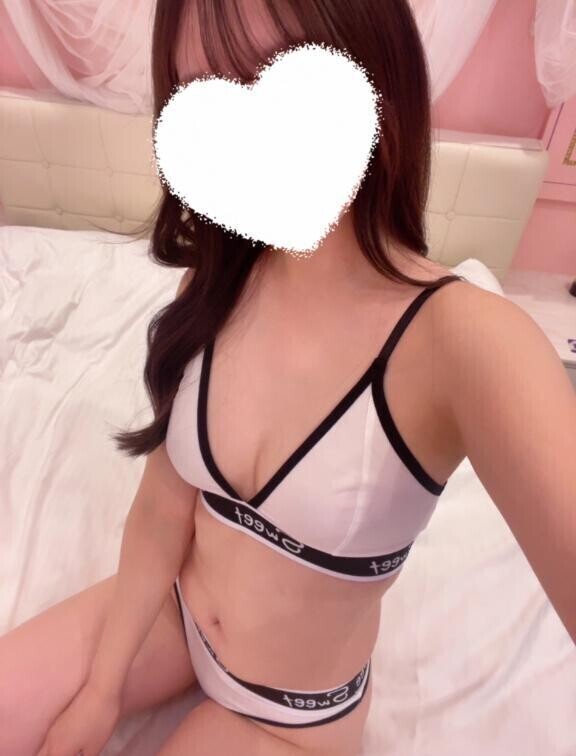飲めない🙅🏻‍♀️