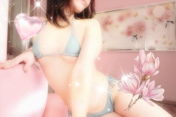 くらんです☺︎