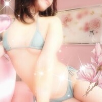 くらん