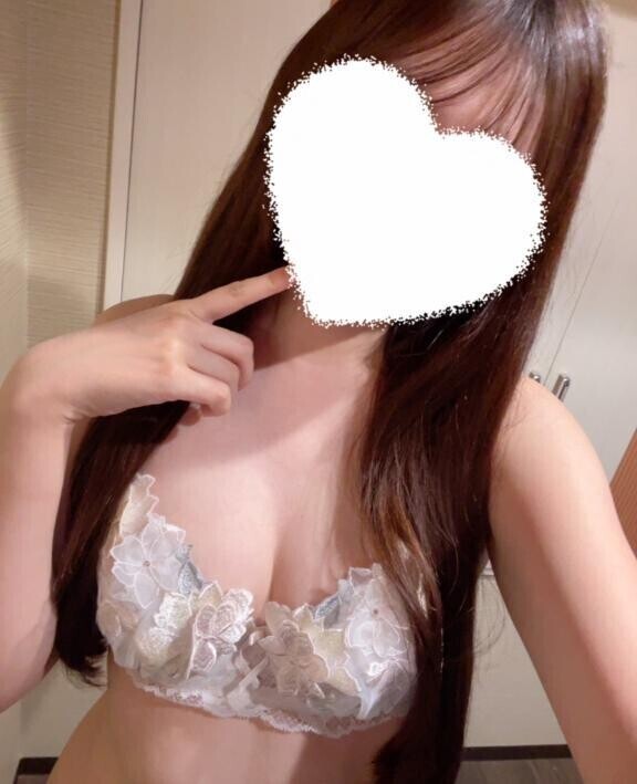 改めて実感♡