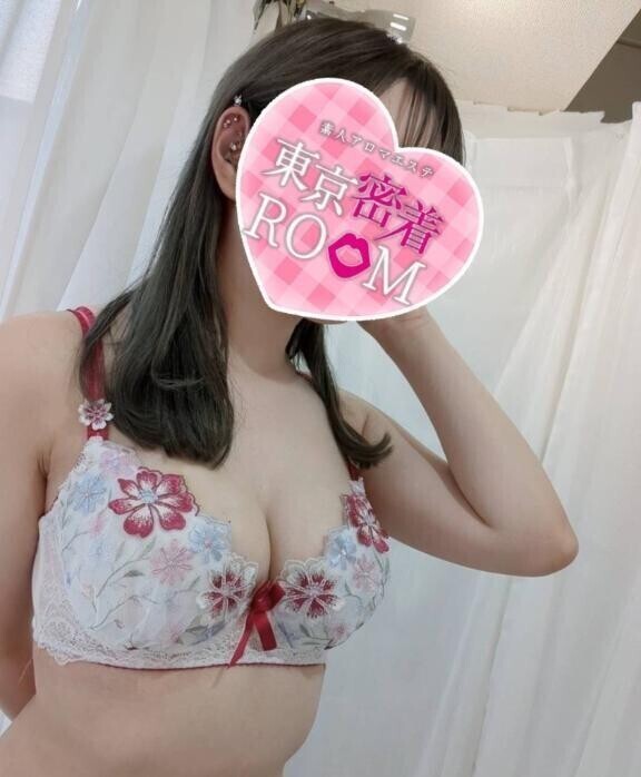 🤍久々だよ〜！🤍