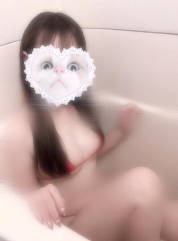げんき？