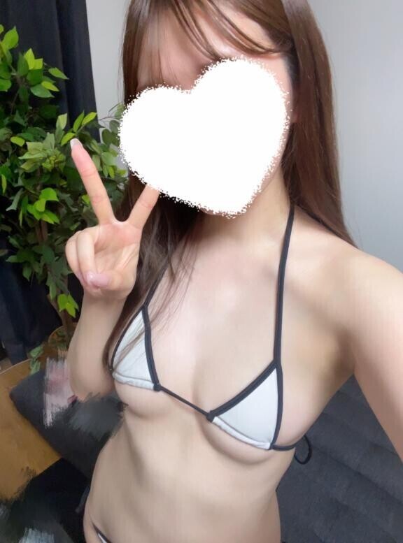 出勤中♡