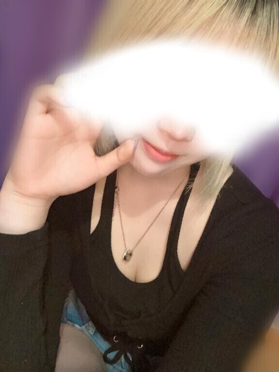 19時まで💟