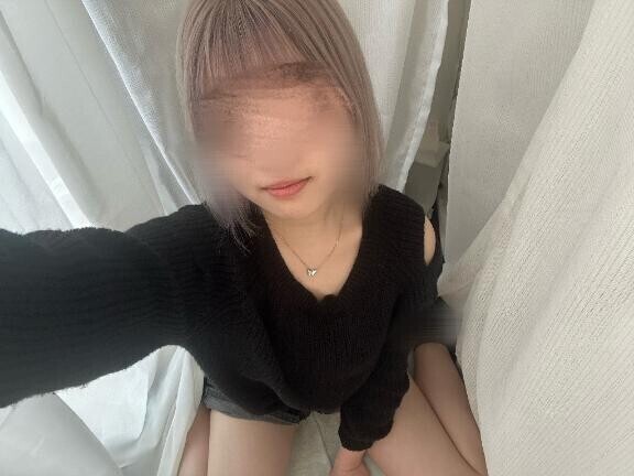 19時まで💟