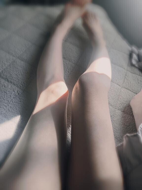 ﾋｰﾄﾃｯｸ仕舞いました‎👍🏻🎀