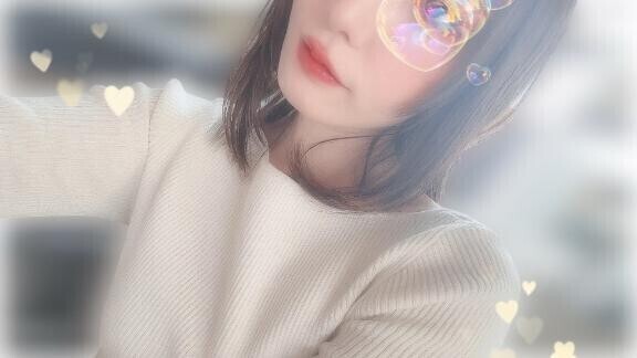 20時には帰りますっっっ