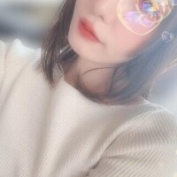 くらん