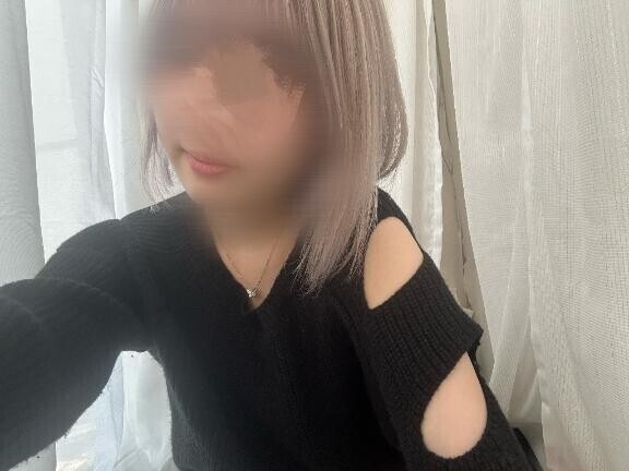 10時〜💟