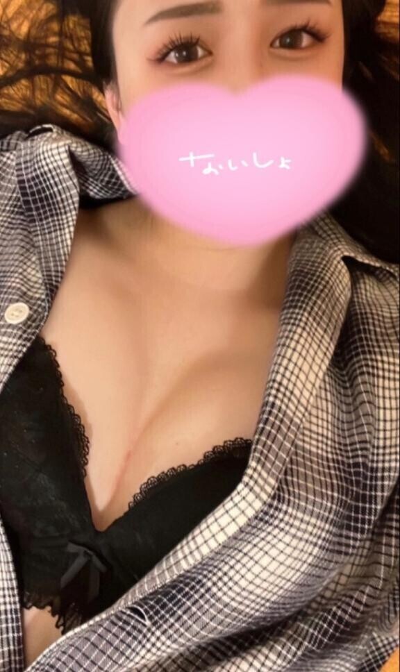 ♡きょう♡